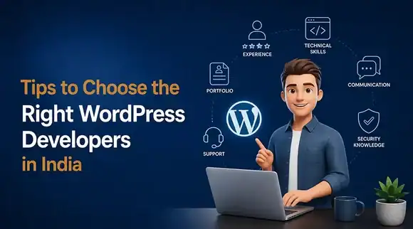 Right-WordPress-Developers-in-India