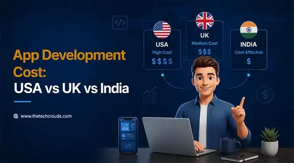 App-Development-Cost