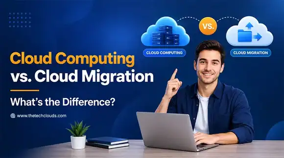 Cloud-Computing-vs-Cloud-Migration