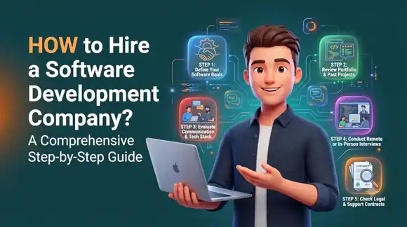 hire-software-development-company