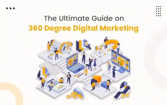 Digital-Marketing-services