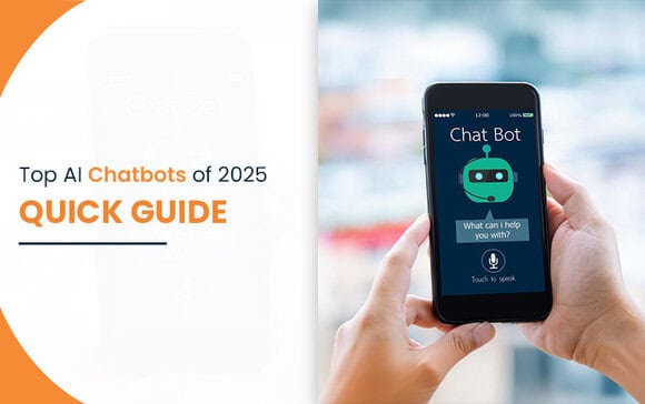 Top-AI-Chatbots-of-2025