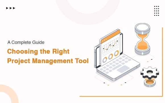 best project management tool