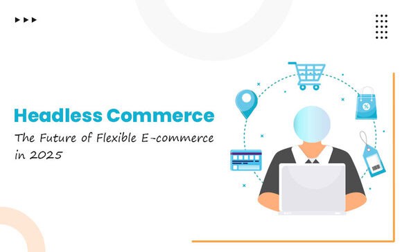 Headless-Commerce