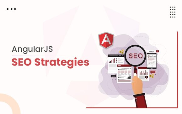 AngularJS-SEO-Strategies
