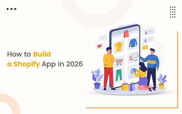 Shopify-App