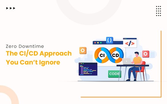 Zero-Downtime-in-CI-CD