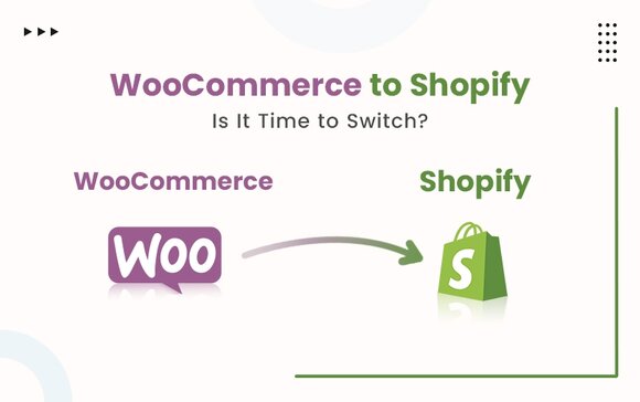WooCommerce-to-Shopify