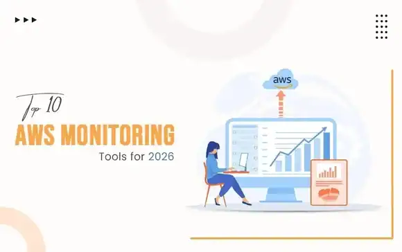 AWS-Monitoring-Tools