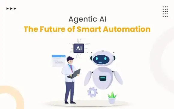 Agentic-AI
