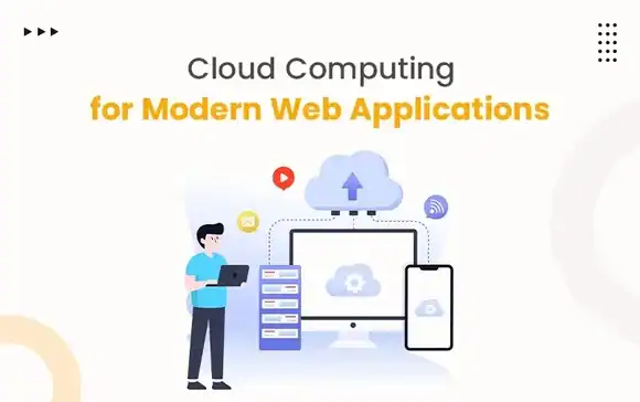 Cloud-Computing