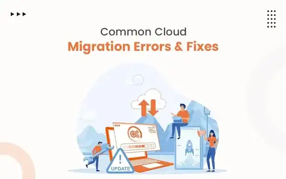 Cloud-Migration