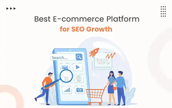 E-commerce-Platform-for-SEO-Growth