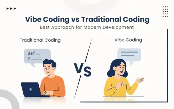 Vibe-Coding-vs-Traditional-Coding