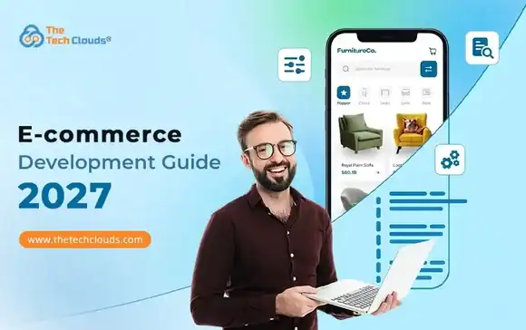 E-commerce-Development-Guide