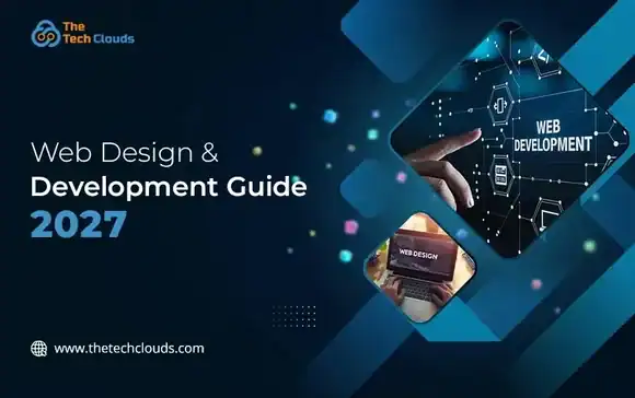 Web-Design-Development-Guide
