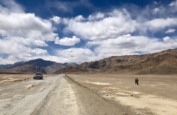 Osh to Dushanbe Pamir Highway Trip Osh to Dushanbe Pamir Highway Trip
