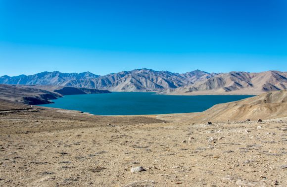 Bishkek to Dushanbe Pamir Highway Trip Bishkek to Dushanbe Pamir Highway Trip