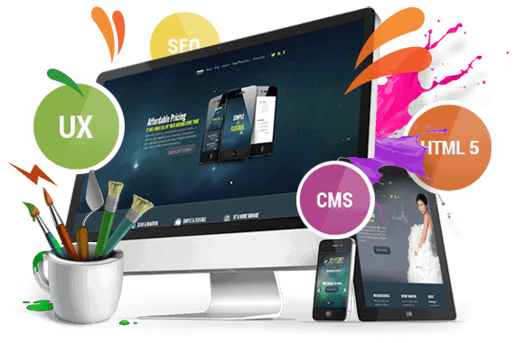 webdesign-infographic.png
