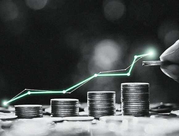 Dez tendências que vão moldar o crescimento mundial em 2026