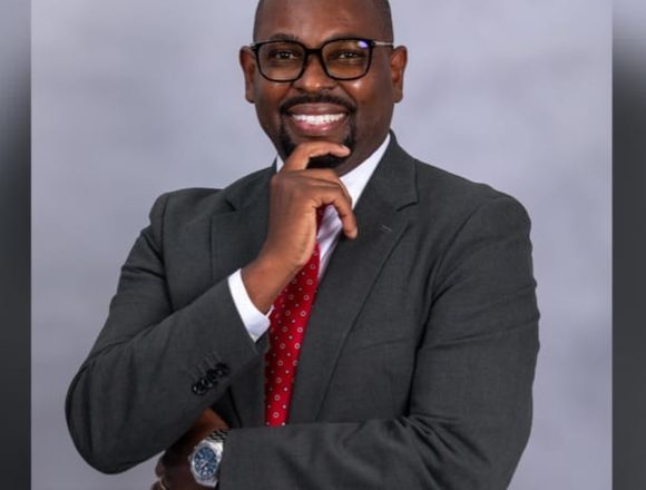 Regime Jurídico da Abertura e Movimentação de Contas no Exterior por Residentes: Enquadramento Normativo, Segurança Jurídica e Limites da Aplicação Retroactiva