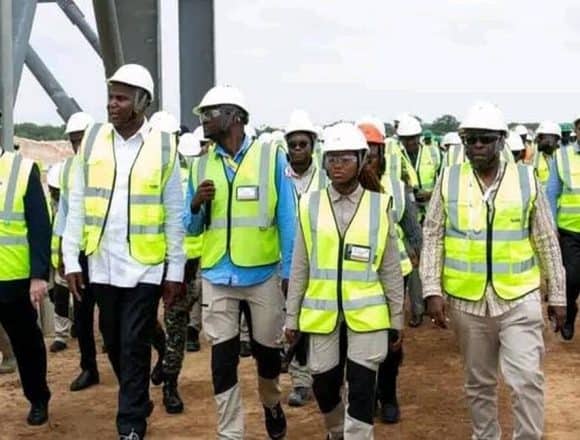 Retoma do Mozambique LNG promete 17 mil empregos e inaugura novo ciclo de confiança e desenvolvimento no país