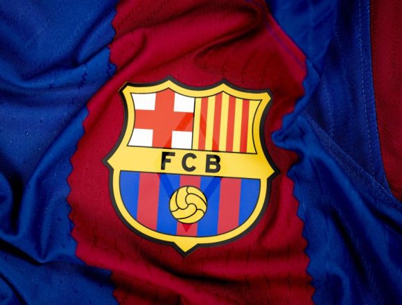 Barcelona oficializa saída da Superliga Europeia