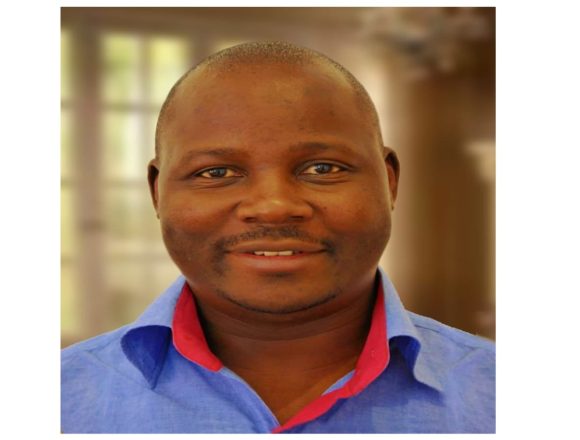 A UA deve transformar-se numa instituição de que África precisa