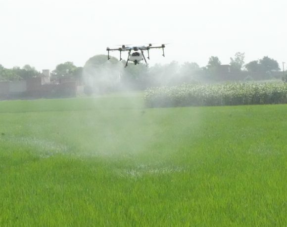 The drone sprayer price can vary significantly depending on features, with the drone sprayer price in Tamil Nadu and the drone sprayer price in Andhra Pradesh reflecting regional variations, while the overall drone sprayer price in India includes options like drone fertilizer sprayers and drone fertilizer spreaders to meet different agricultural needs.