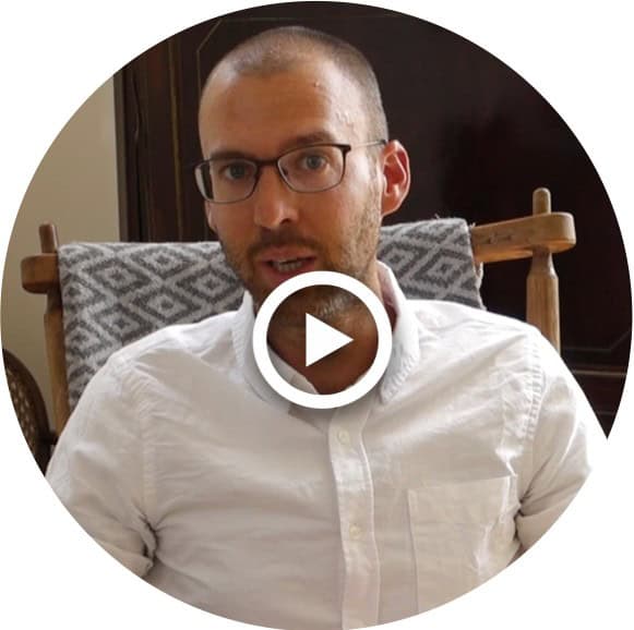 Video: Zelfcompassie uitleg en meditatie