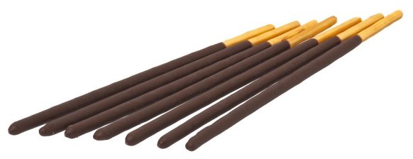 pockey chocolate
