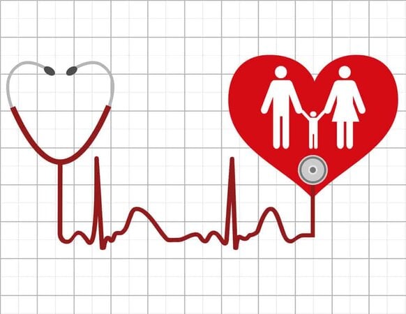 Advantages And Disadvantages Of HMO And PPO Health Plans