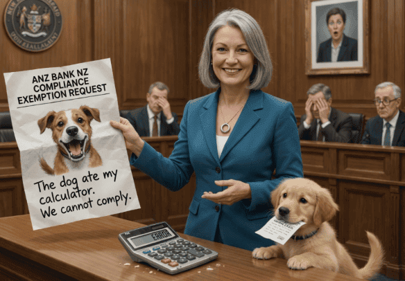 Antonia watson grokimage