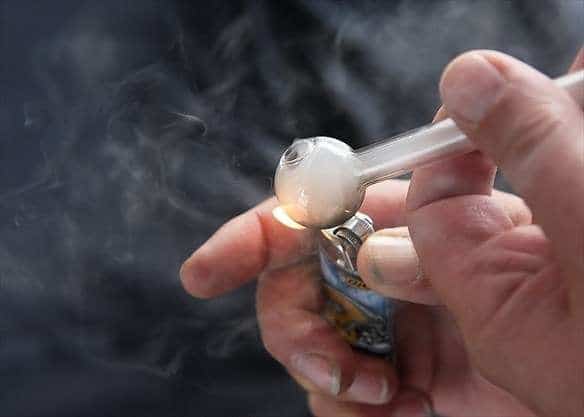 Meth Addiction | Crossroads Recovery Centre - Gauteng