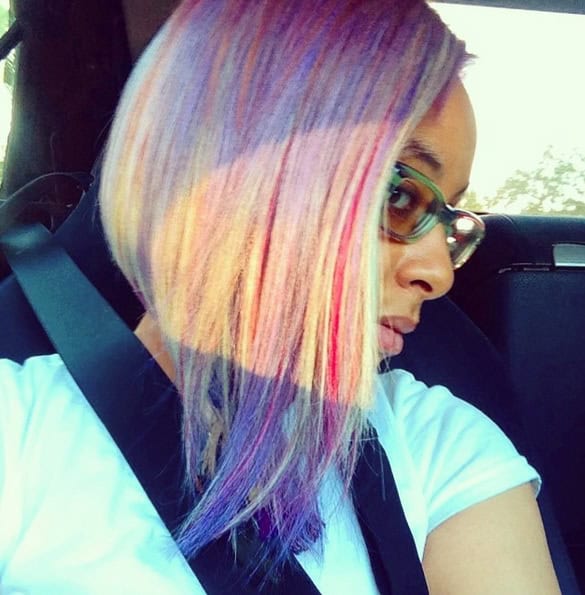 thats so raven
