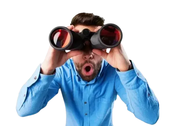 Diseno_de_Paginas_Web_y_seo