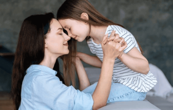 Familylaw custody