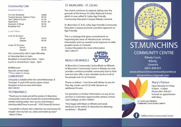 LeafletSide1