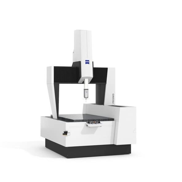 ZEISS O-INSPECT