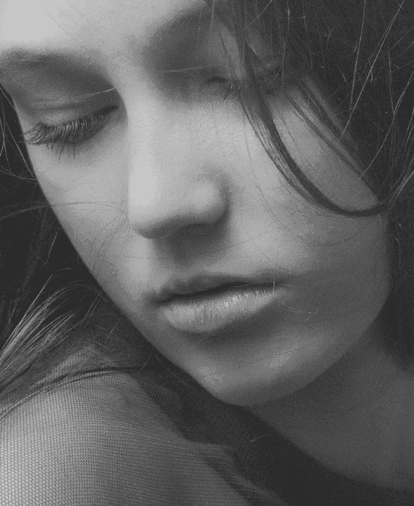 Why More People Are Choosing Subtle Nose Refinement Over Drastic Change
