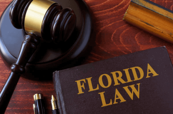 Floridalaw