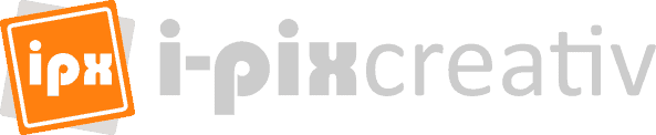 i-pix.eu