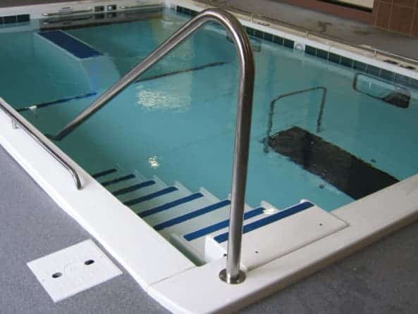 hydro room layouts 2
