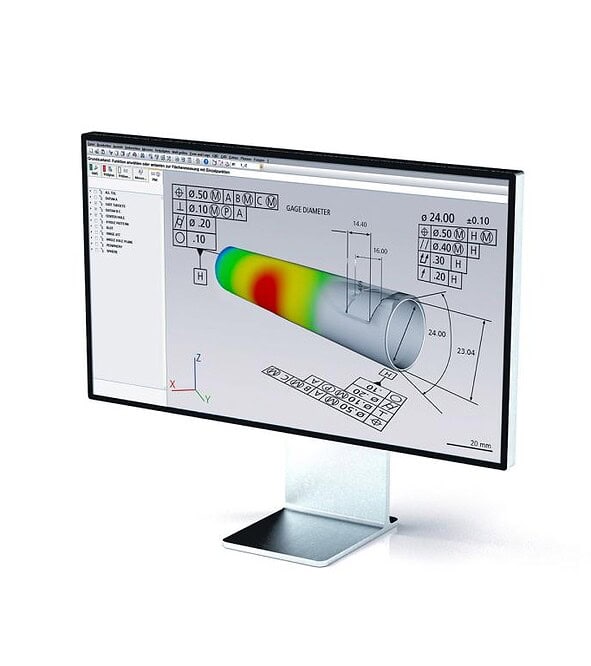 zeiss-web-med-plastics-quality-gate-nr1