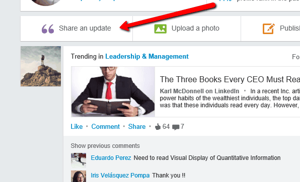 share-linkedin