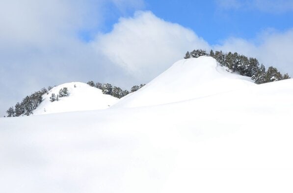 uludag skiurlaub uludag skiurlaub