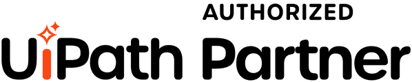 UiPath Professional Services Partner