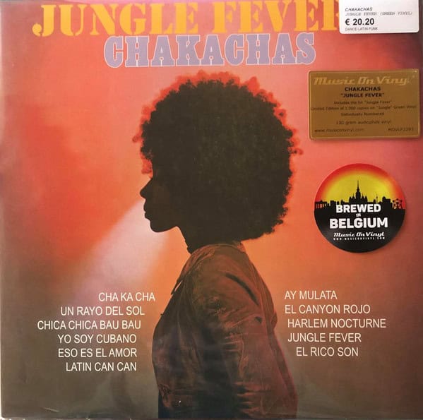 https://elbenrecords.com/funk-soul/chakachas-jungle-fever-lp-album-num-re-gre-2/