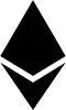 Proxy Scraper and Proxy Checker 2025: Get Unlimited Proxies in Seconds 16 Pay with Ethereum and Altcoin