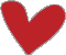 RedHeart